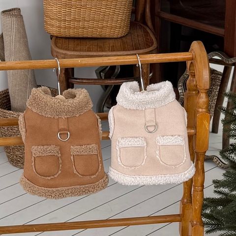 image_6F61986F-2520-493E-9C0A-4B601337933A_1767521758