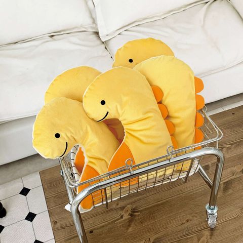 image_D4B1DF7E-1CC9-4C53-AABB-225DDA6CABDA_1768505586