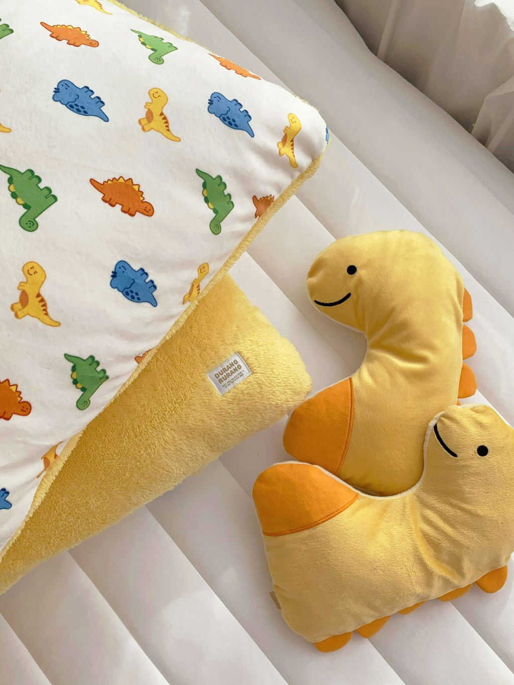 image_4AC6D57C-1BC2-4023-AF74-876FE0D0BADE_1768505586