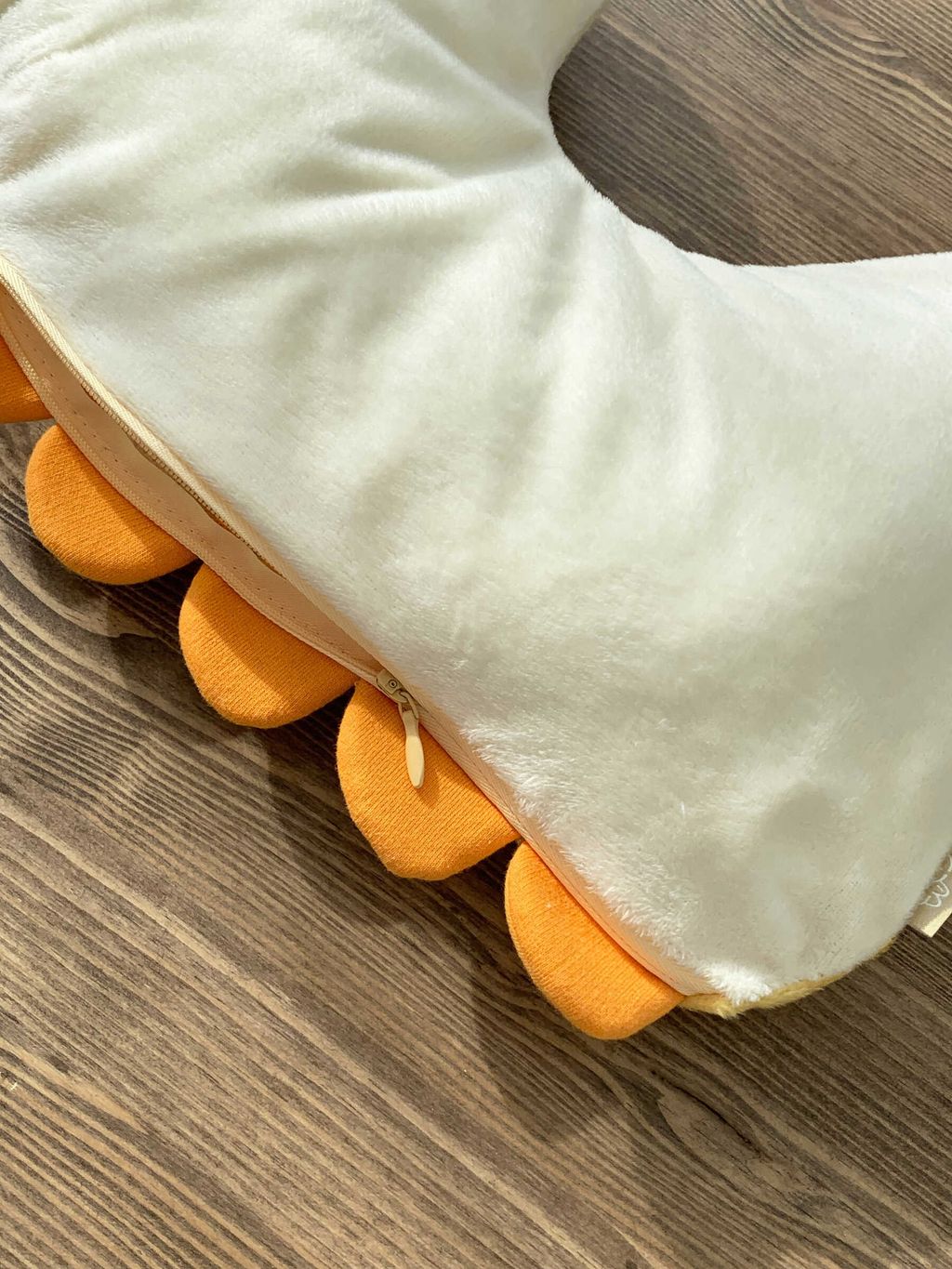 image_17F95826-6AAF-4BE3-8382-25A90E87A492_1768505586