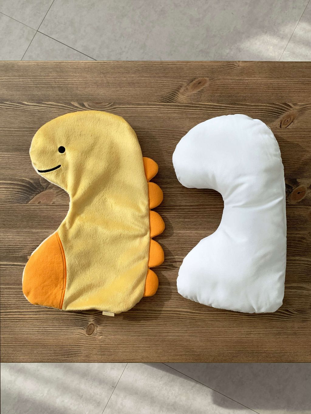 image_4E79FED9-916D-4801-AD8E-FFE5F226D5A0_1768505586