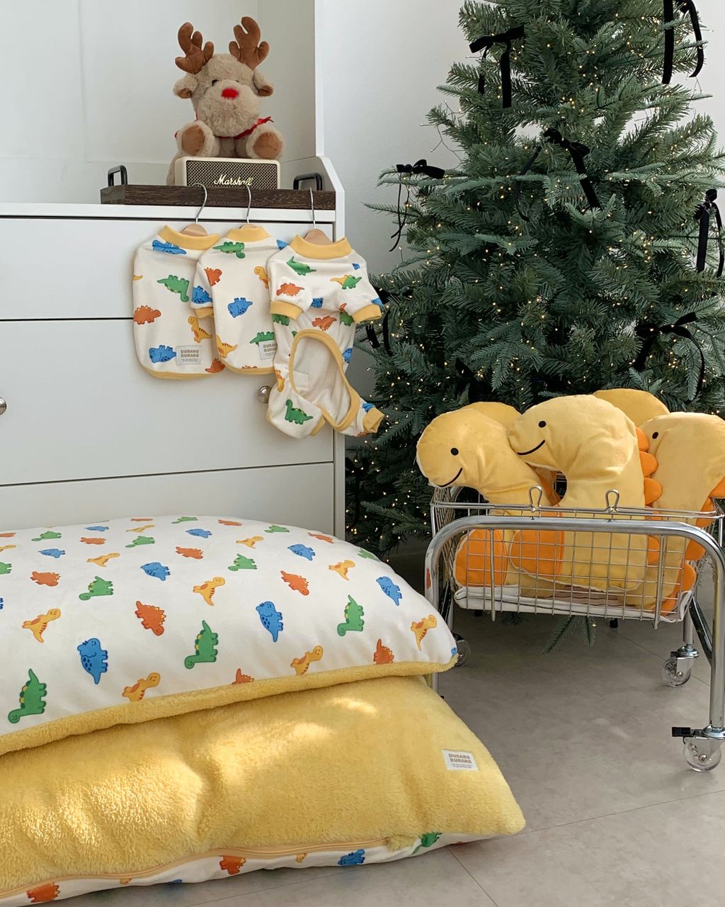 image_CF554447-5133-48AD-A24B-D8B7F449AD82_1768505586