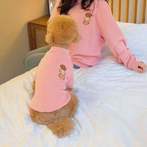 image_03F973F6-98D5-48E1-B5FD-D7D52D832300_1767453571