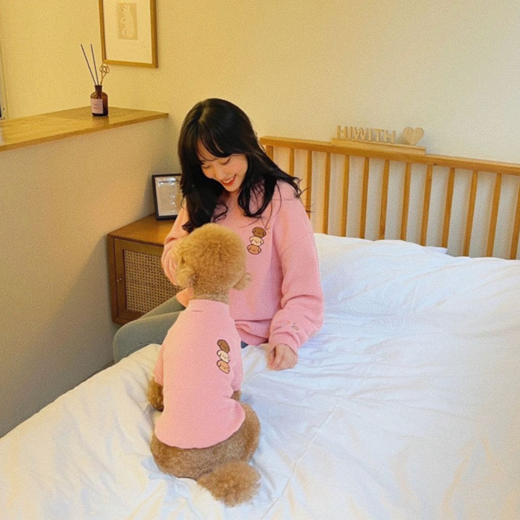 image_BD1ED85B-BAF6-4BB9-A3D4-3F8BB62CDC2D_1767453571