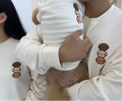 image_98F0EC20-B108-4D97-9436-9FAB09580893_1767450657