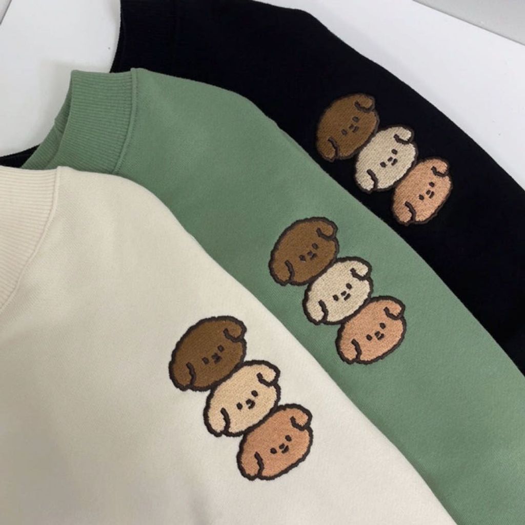 image_5BD95081-62E7-4E9E-9107-504B28146930_1767450657