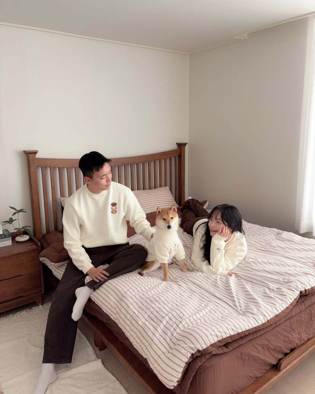 image_41B49F11-DD57-43C4-8D2C-A1D7836A839F_1767450657