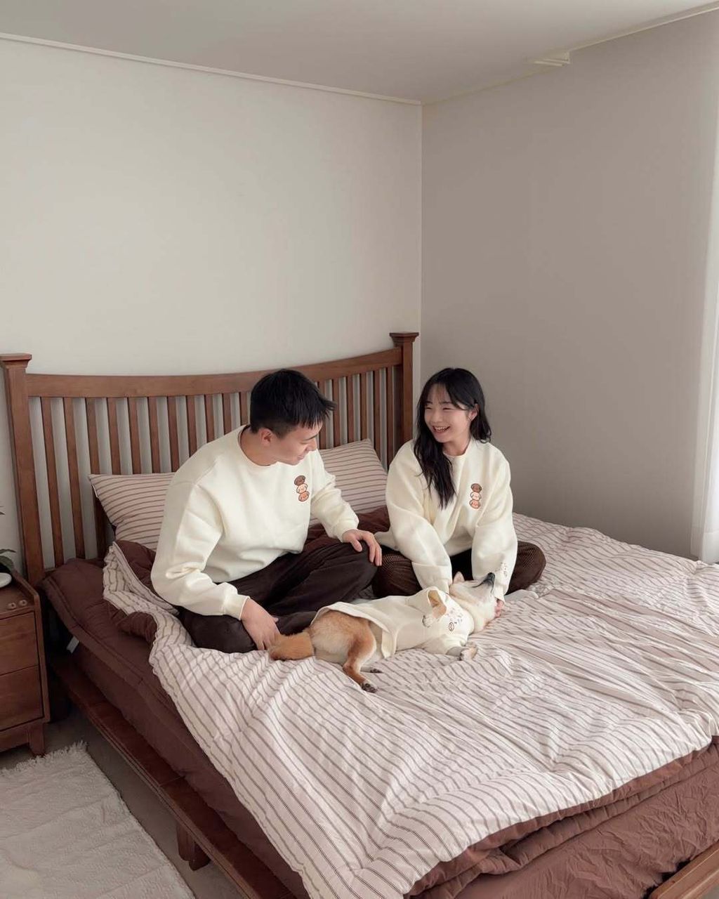 image_3B5A16B5-4A17-4A55-8967-CCE838BCE393_1767450657