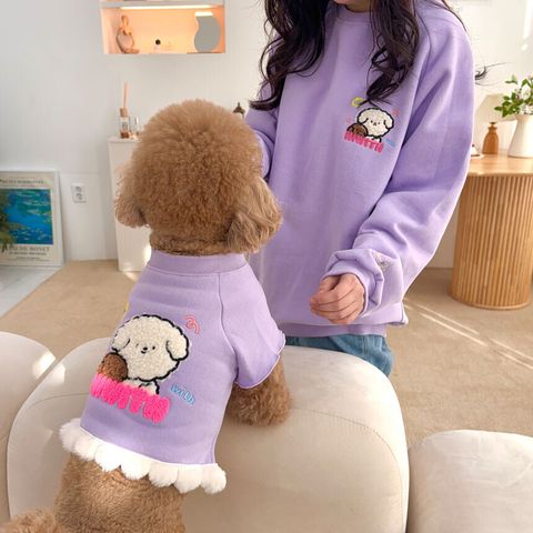 image_F090340B-E539-4663-8D18-DB13D00198EA_1767458857