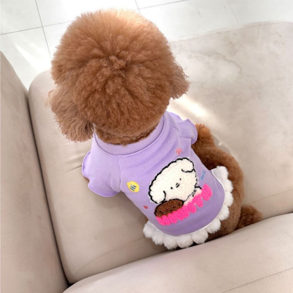 image_0BB514FF-E756-4326-9A71-C1D5428109CE_1767458857