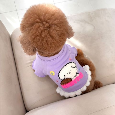 image_0BB514FF-E756-4326-9A71-C1D5428109CE_1767458857