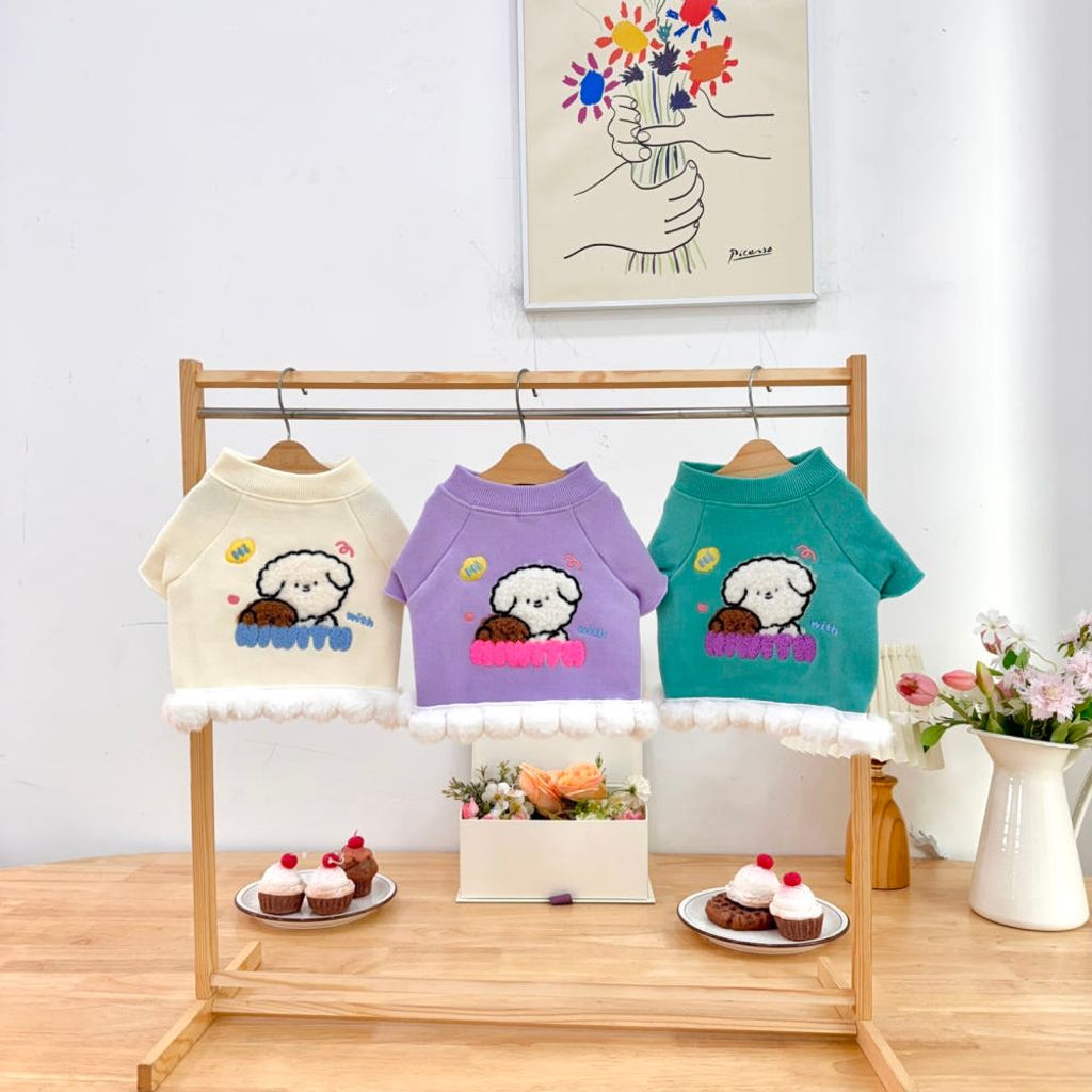 image_CE2CA752-9D0A-41AD-B8F1-7C988F6F32D5_1767458857