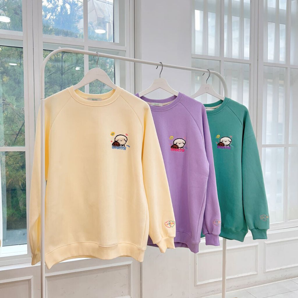 image_B6B326A3-4010-4AAB-8399-DB94769E0391_1767458857