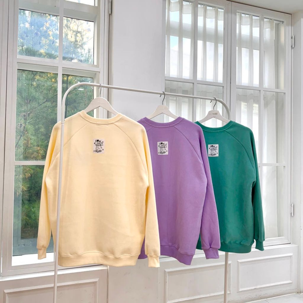 image_12F06CB9-80D6-405F-86F0-D1E1E2B4E219_1767458857