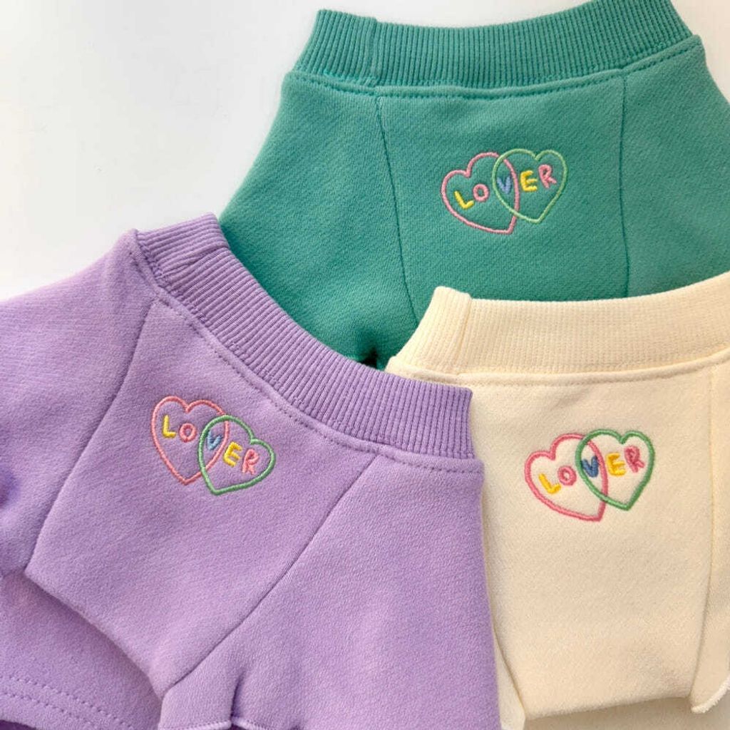 image_A499CB8E-DAE6-47FF-AF31-24A8694FFA4B_1767458857