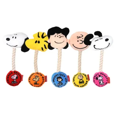 tw-11134207-7qul2-ljwzfhnzoi4mb7