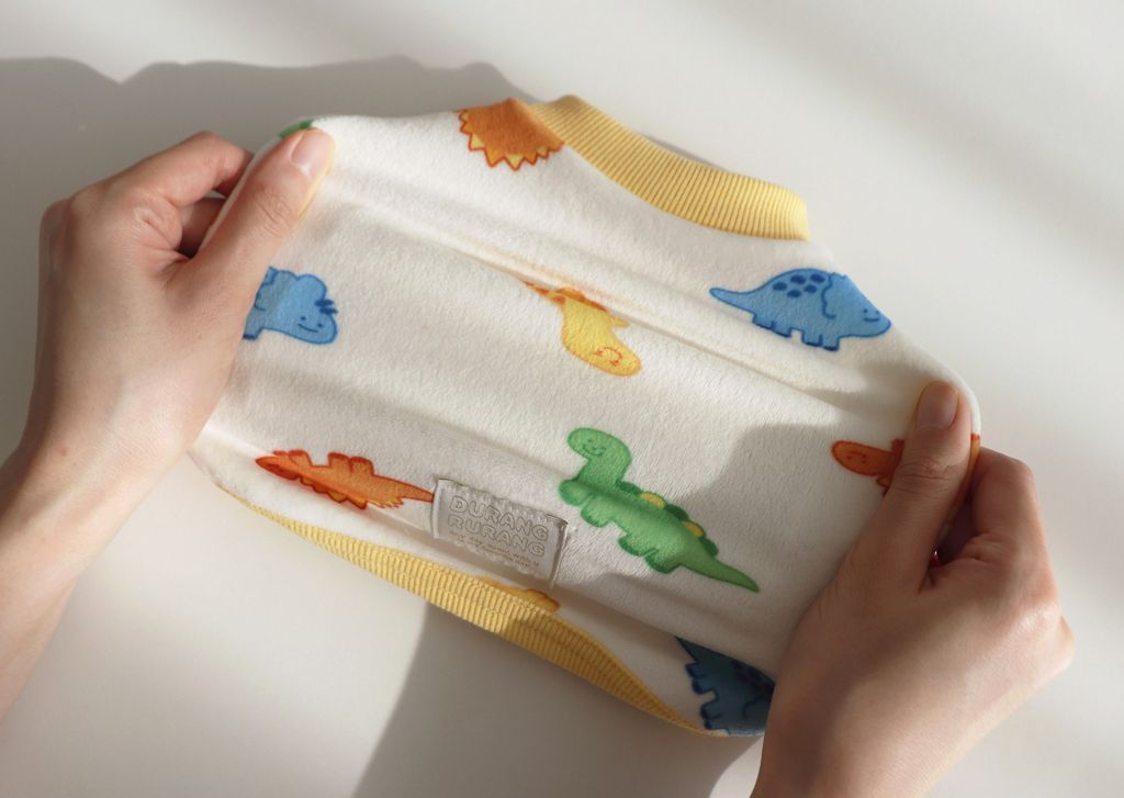 image_D724E5C5-F23D-4C79-B554-BFA7E4E6EDB7_1768504410