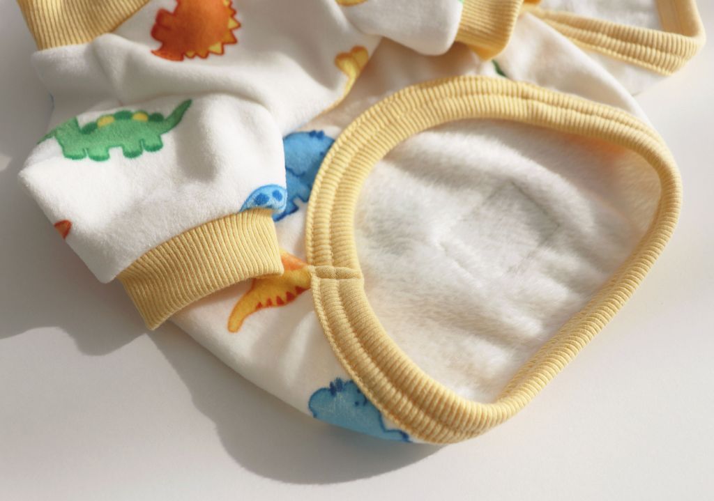 image_78DEE0DB-6AFB-454E-812D-7320F848FEB8_1768504409