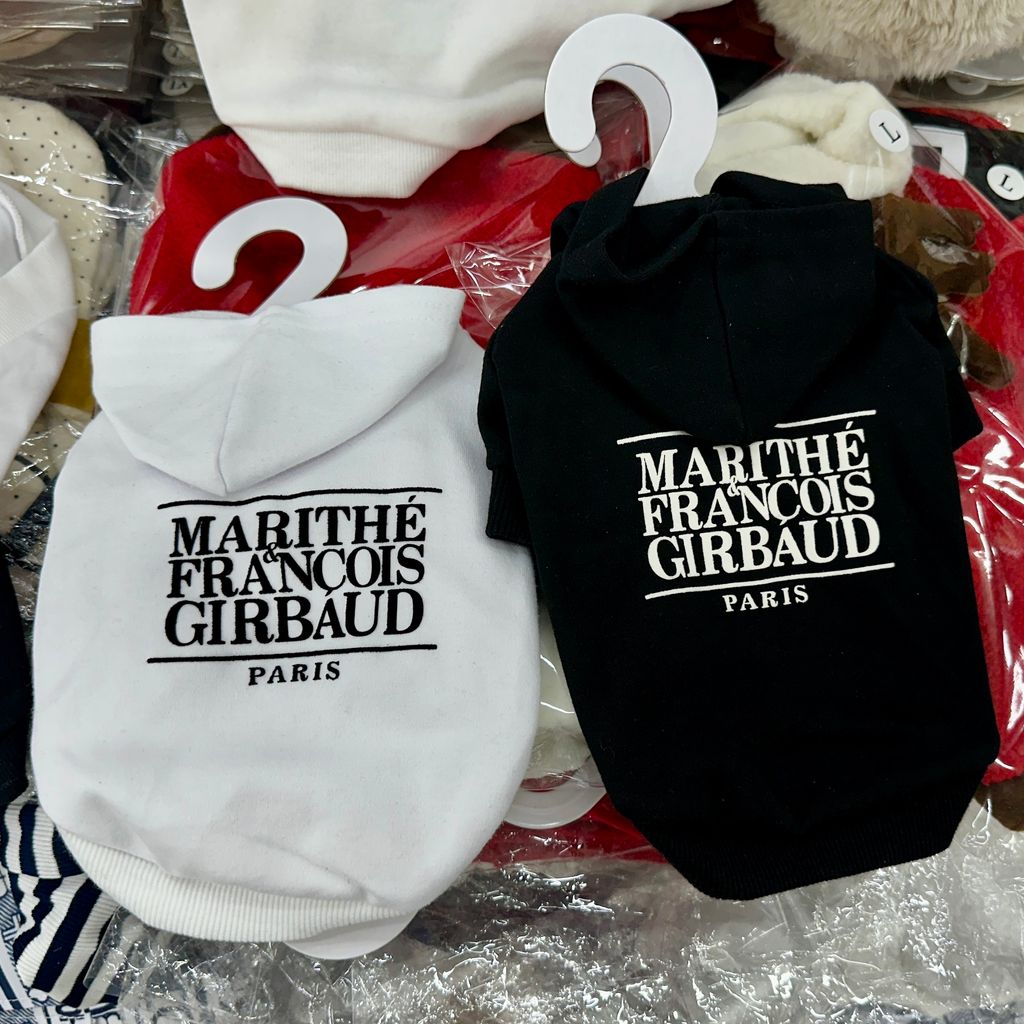 image_D55248D9-83EA-45E2-BB0B-F96C69B50ECF_1766474300