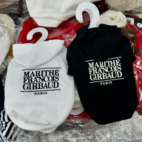 image_D55248D9-83EA-45E2-BB0B-F96C69B50ECF_1766474300