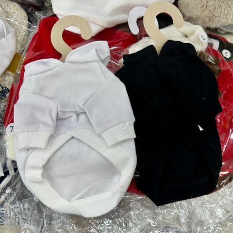 image_8548B5F3-EC35-42B0-9395-A28EFF2DA0BD_1766474300