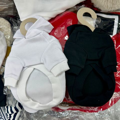 image_B9C7EF06-E867-4510-B563-146F5CE6782C_1766479819