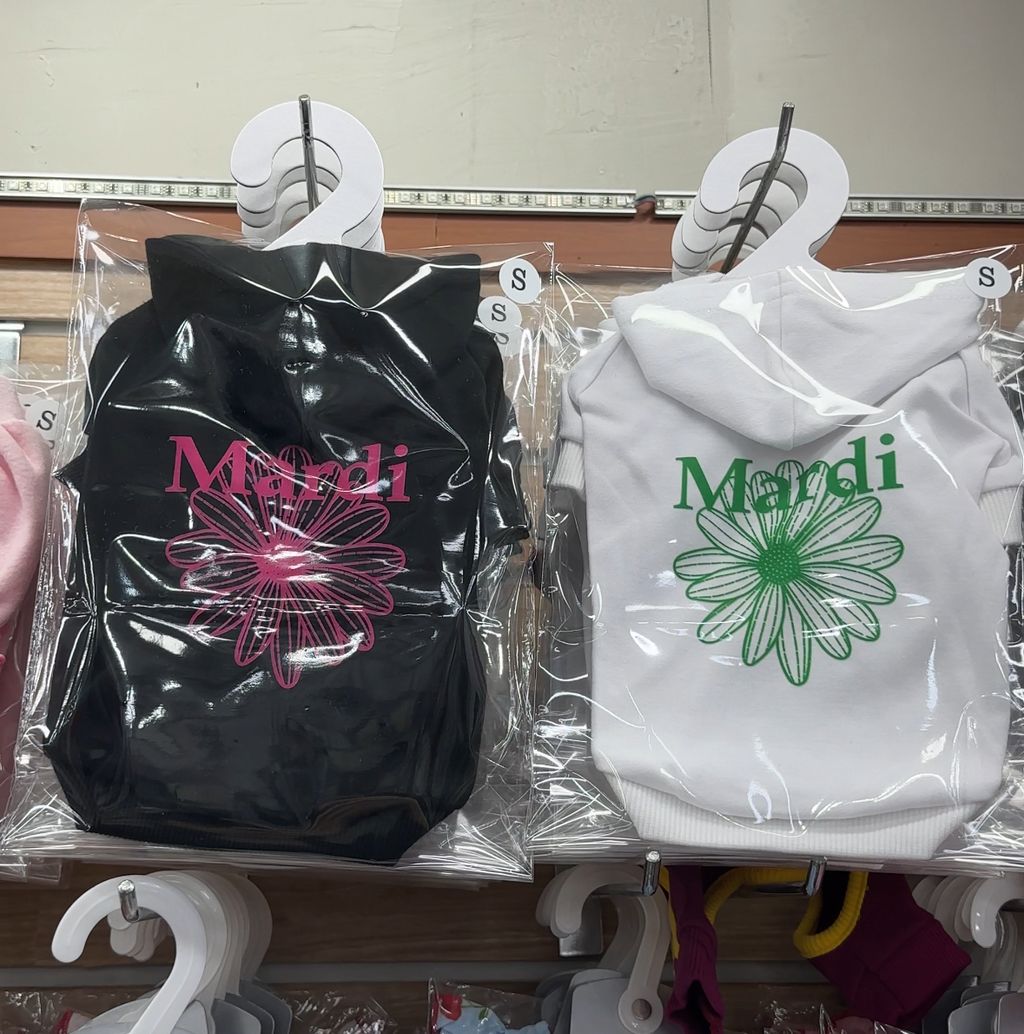 image_EEFE1A40-C3C1-4D7E-9401-116344327959_1761830821