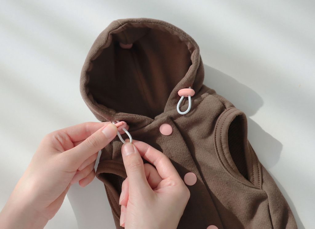 image_2CAD18AC-A7F7-4E6B-B277-FAB3F7C89D7E_1762794673