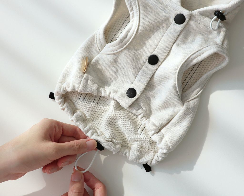 image_CA36EBD1-DEBA-430E-B190-A361A4C943DB_1762794673