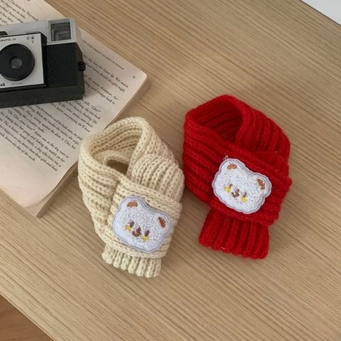 image_0D44196F-8288-4BCC-B128-BC87D73EB3FE_1769374741