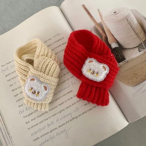 image_35ECED82-30F8-4BB3-91B7-8B91524F5989_1769374741