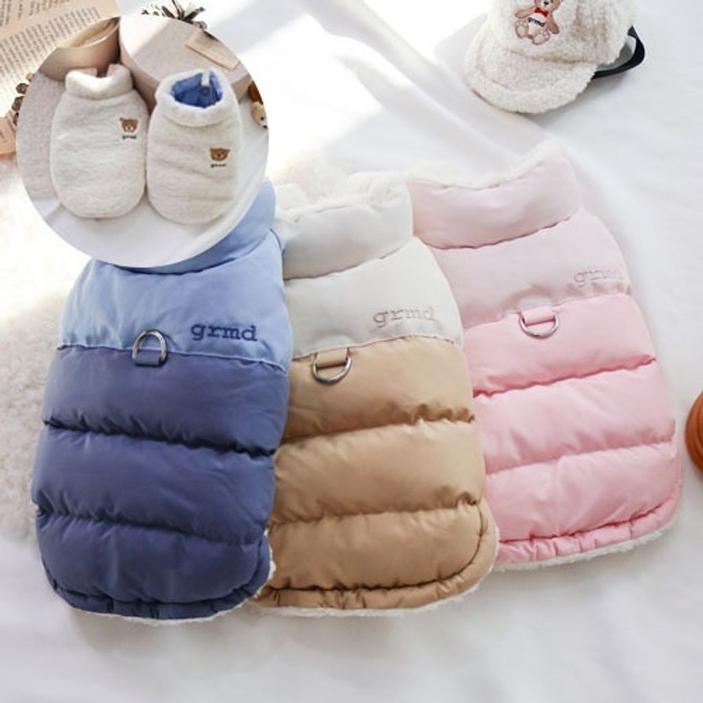 image_070B51C2-AD17-4EE6-890F-CFE52600BDC2_1769423786