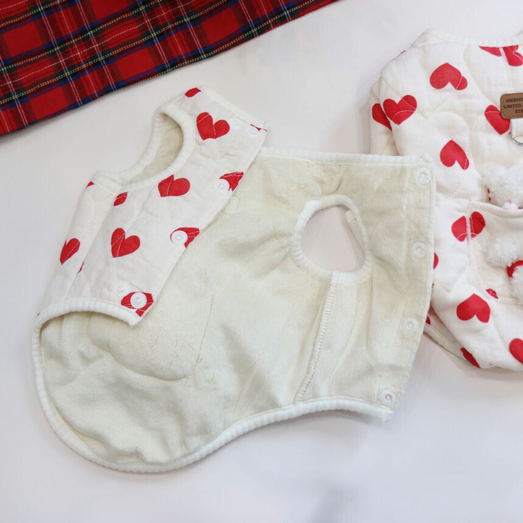 image_F92422D2-E98E-4597-B428-E20865324801_1766445864