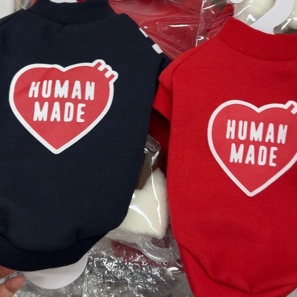 image_5794DBAC-179A-4C9A-ABDE-E7B8F8841949_1766481896