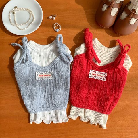 image_04725A09-43BC-479D-824A-196B33AEA640_1769424897