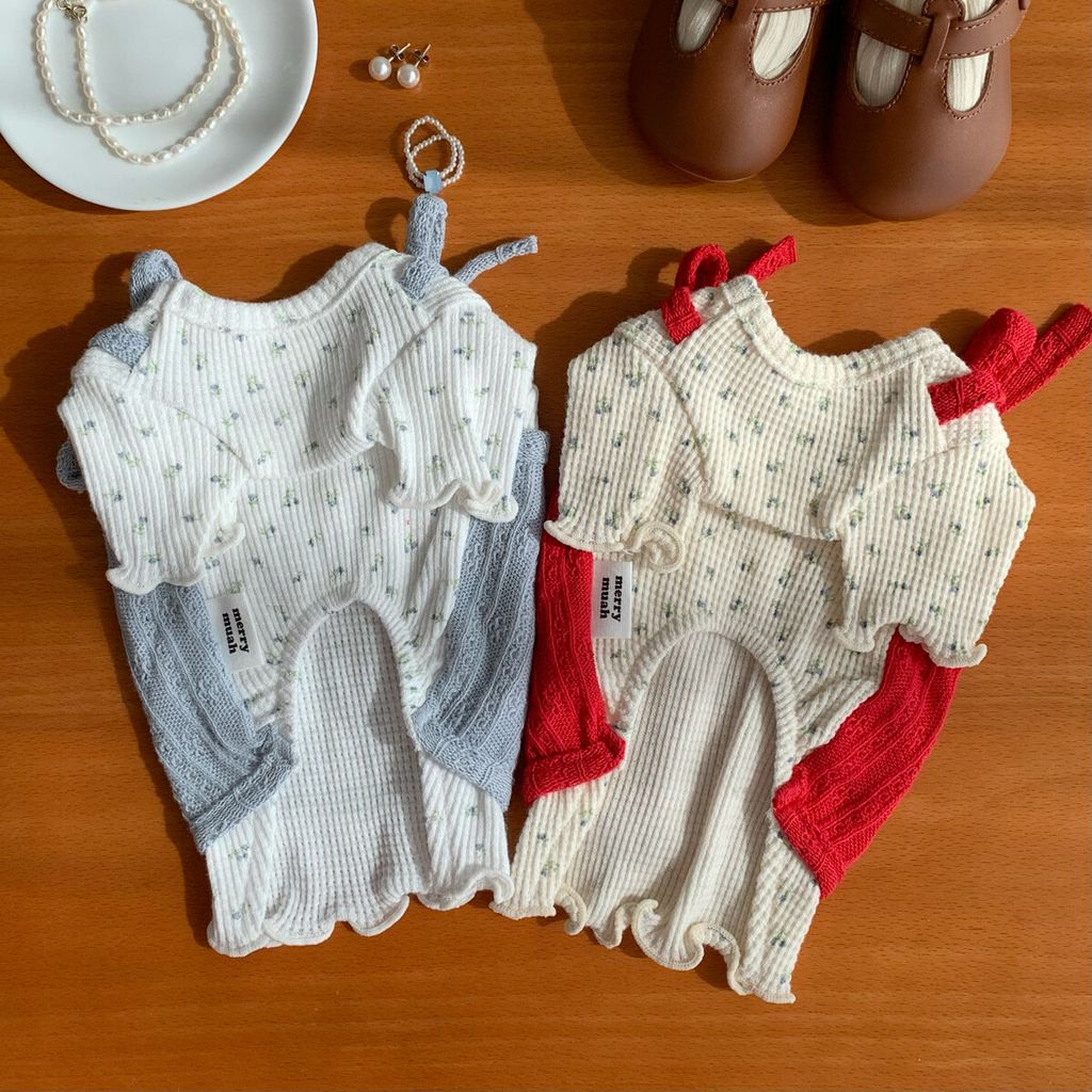 image_E535CD01-0F6E-4CA5-BF12-3664A8F7189C_1769424897