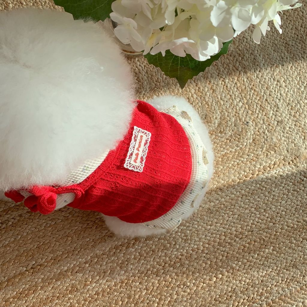 image_619DC43A-7B2F-4C79-9235-CAFA1D9F6DAC_1769424897