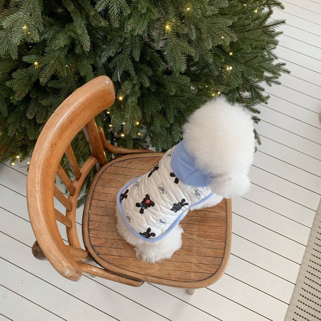 image_75533853-EE17-46E6-A2AE-124648623781_1769427555