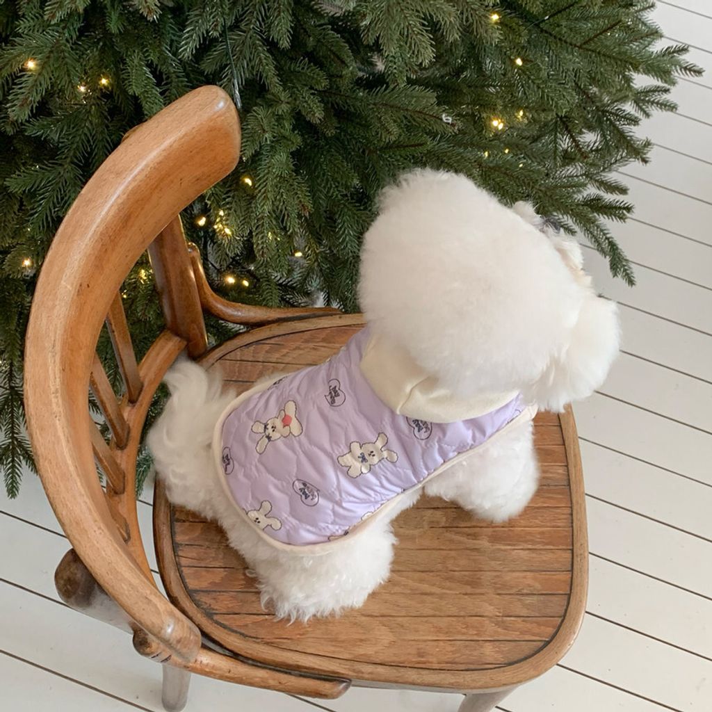 image_E93B9E79-ADC5-4E71-8BC5-5237E5EC7D28_1769427555