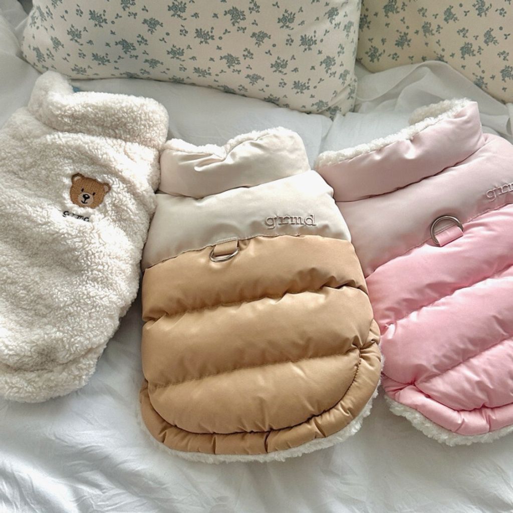 image_8B842260-D4EE-4128-B32F-D1E9963F1359_1769427933