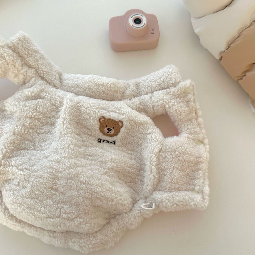 image_735D953F-1A78-4B0A-96BF-9BFF4DFB6288_1769427933