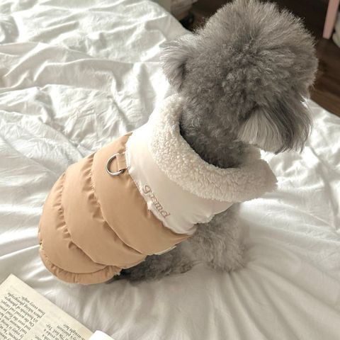 image_F528F892-AFAF-4F55-8D09-34A7A4ED74AB_1769427933