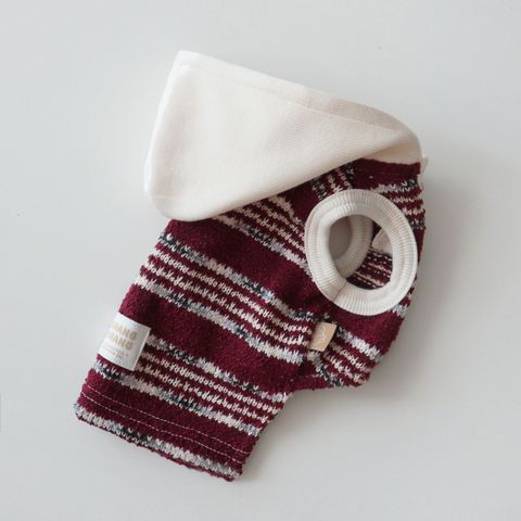 image_CEB5BC0C-F976-4E01-BD51-C480190F623C_1769433664