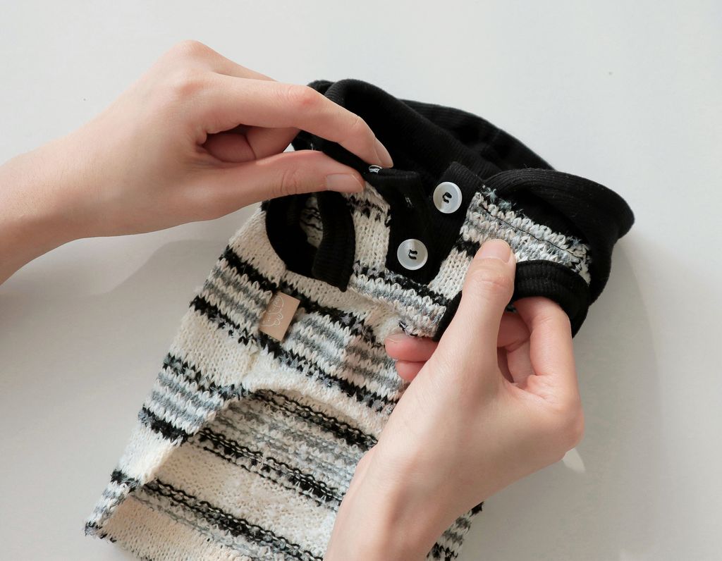 image_5690BEF0-61C9-44E0-B348-9C6EEB0EF3DC_1769433664