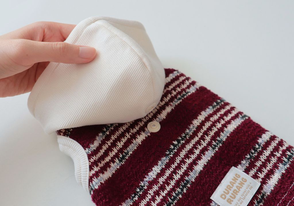 image_F13204C1-71E3-4F72-A74F-68B2DCECBA00_1769433664