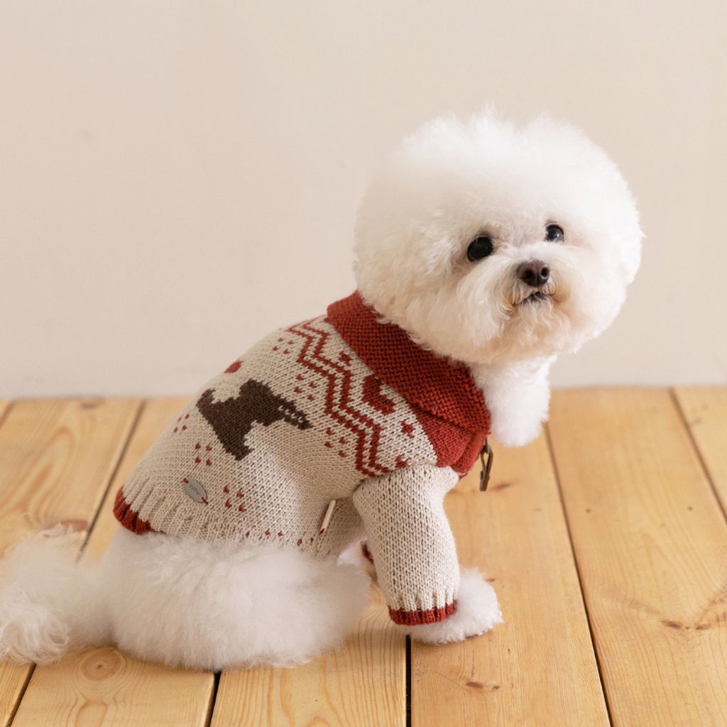 image_9CE39588-5D02-41D0-8856-06462AAB2BB6_1769439822