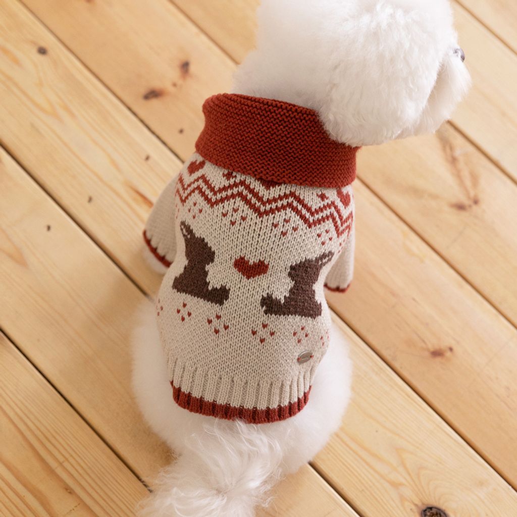 image_CF1232CF-BF26-4A54-9C68-FD2F57CD7FE0_1769439822