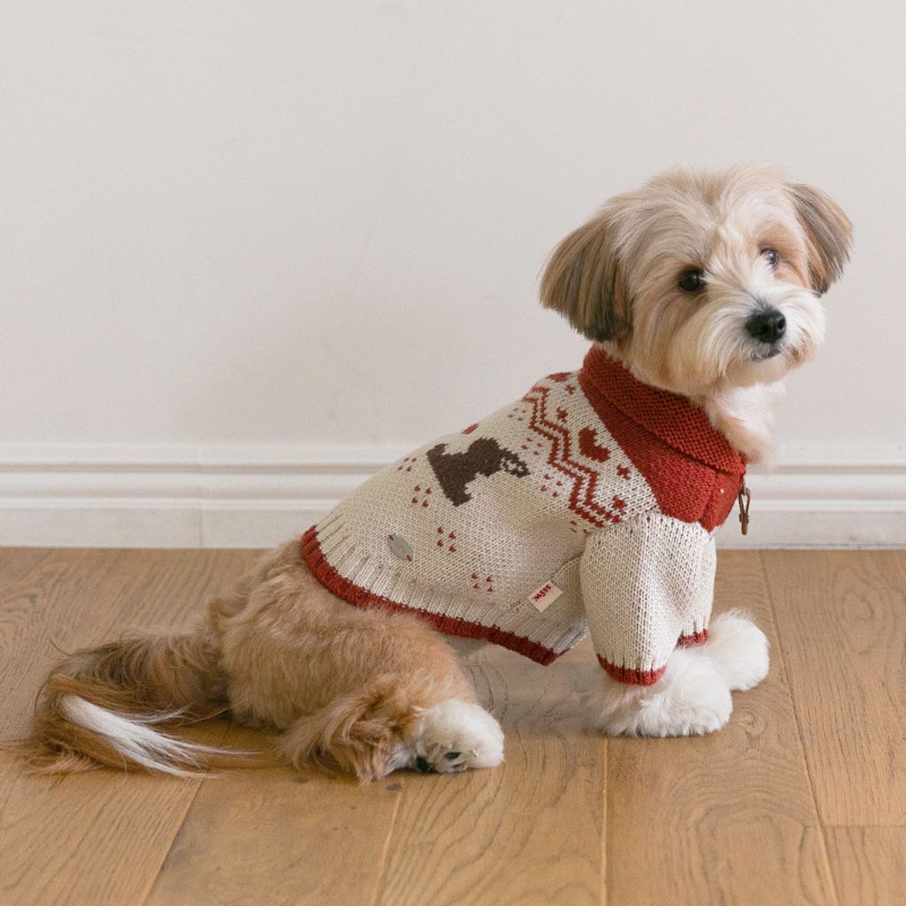 image_7CD8D1F9-0147-4997-BABD-A8D46B3DF4DC_1769439822