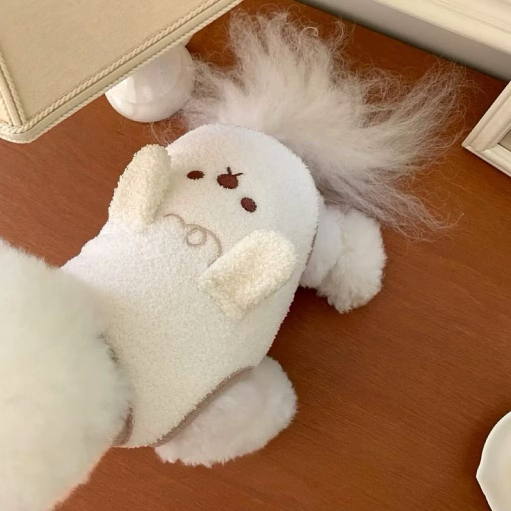 image_A22D3B16-AAB0-4BDB-B37F-2CA90C2A54E7_1769440891