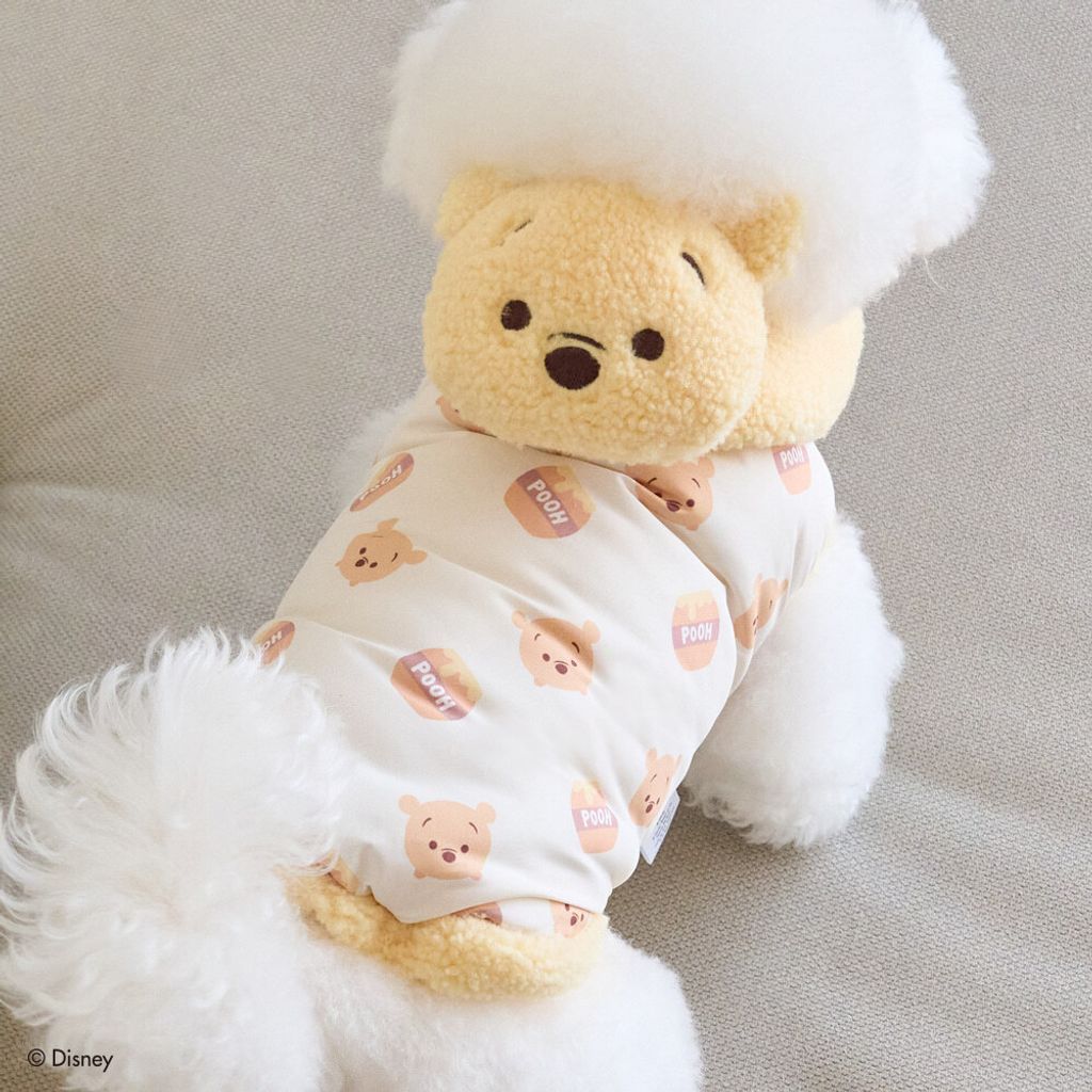 image_4FBE5E67-0095-4F1E-B6E2-1D71E7FD79C3_1769441580